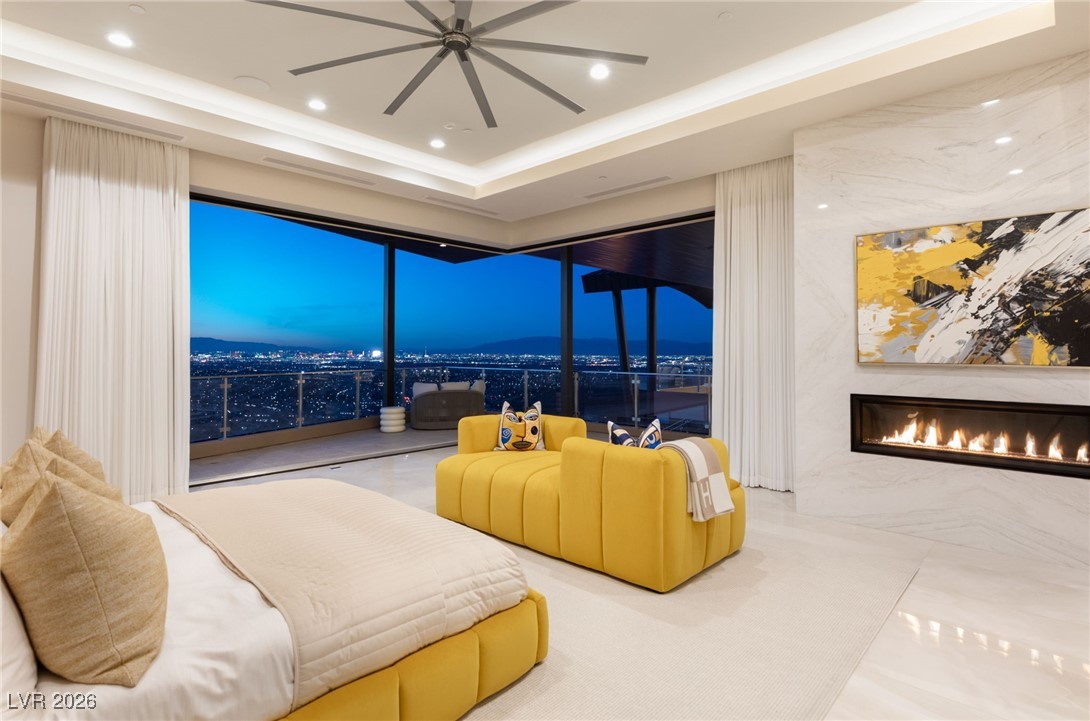 11 Rockstream Drive