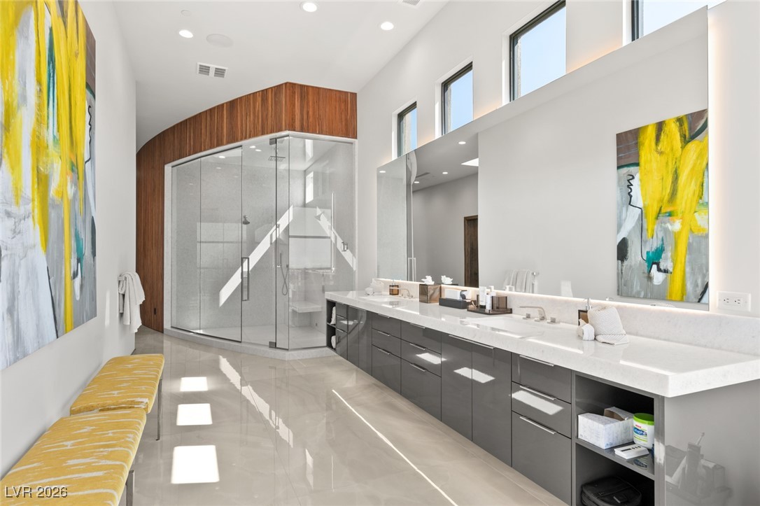 11 Rockstream Drive