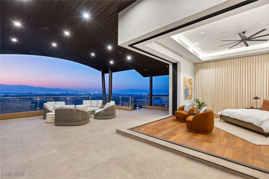 11 Rockstream Drive