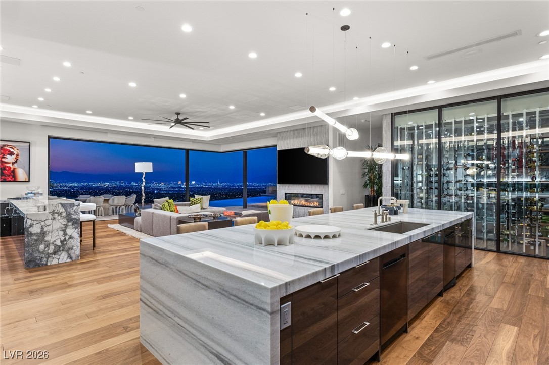 11 Rockstream Drive