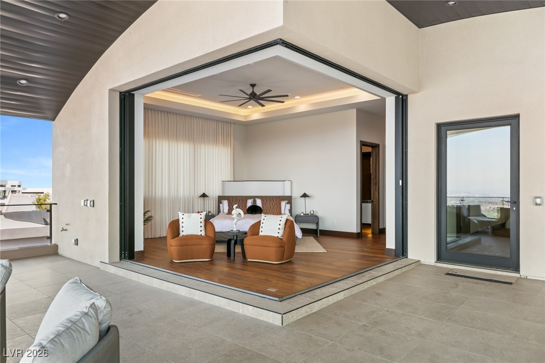 11 Rockstream Drive