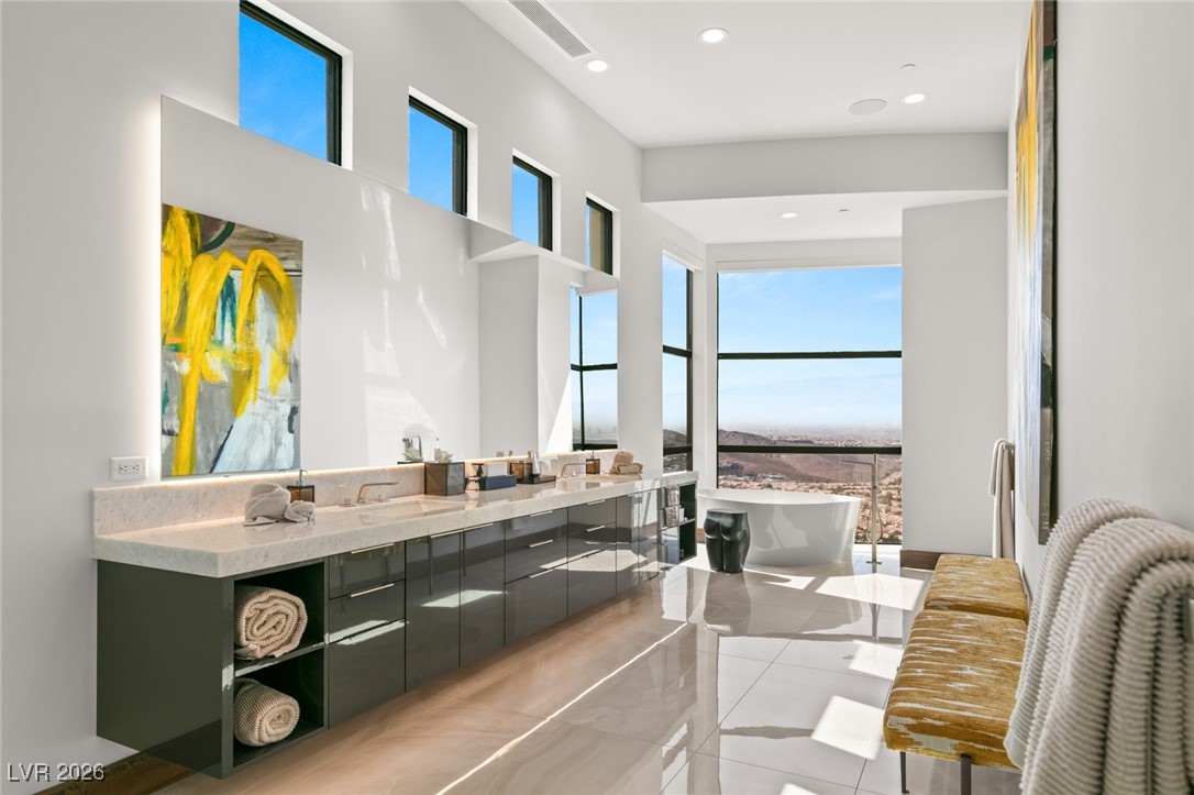 11 Rockstream Drive