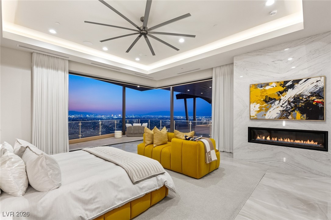 11 Rockstream Drive