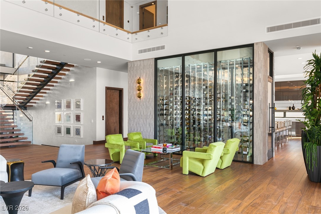 11 Rockstream Drive