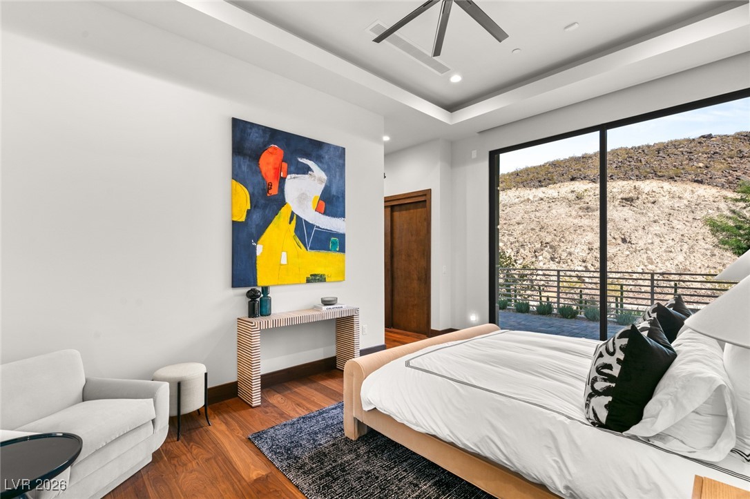 11 Rockstream Drive