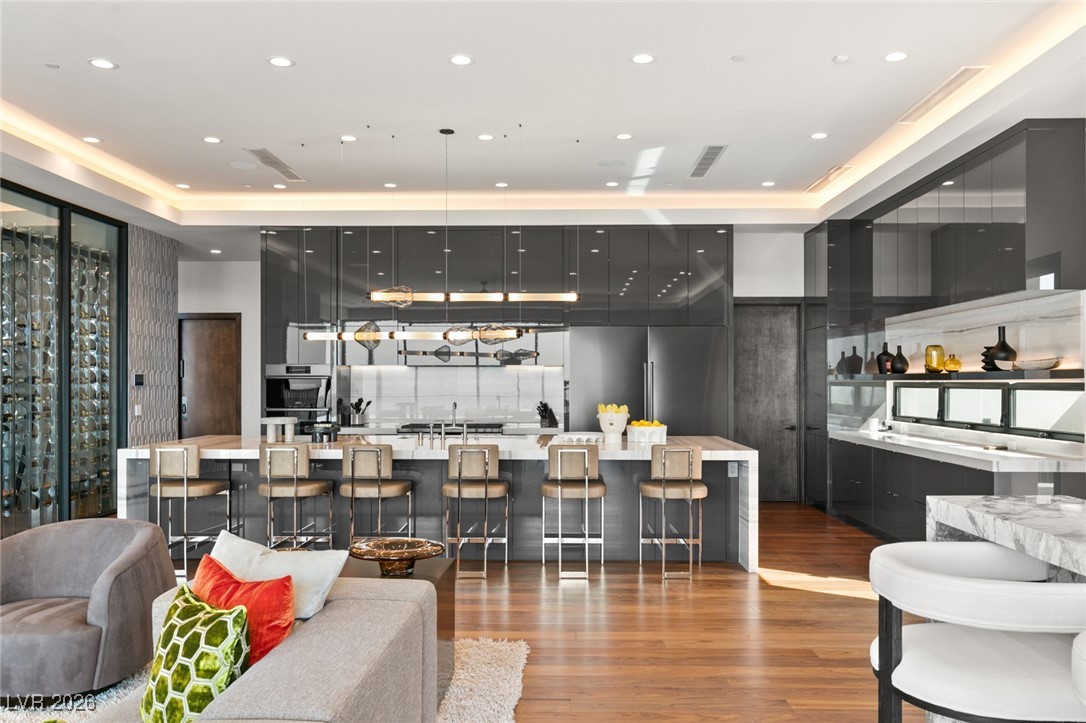 11 Rockstream Drive