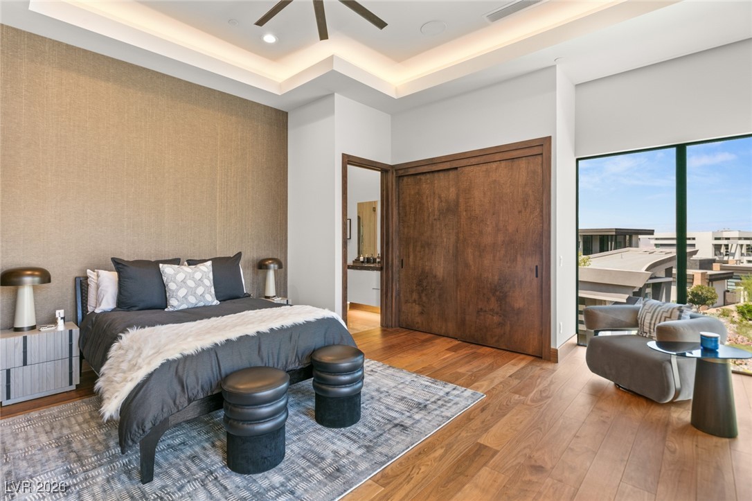 11 Rockstream Drive