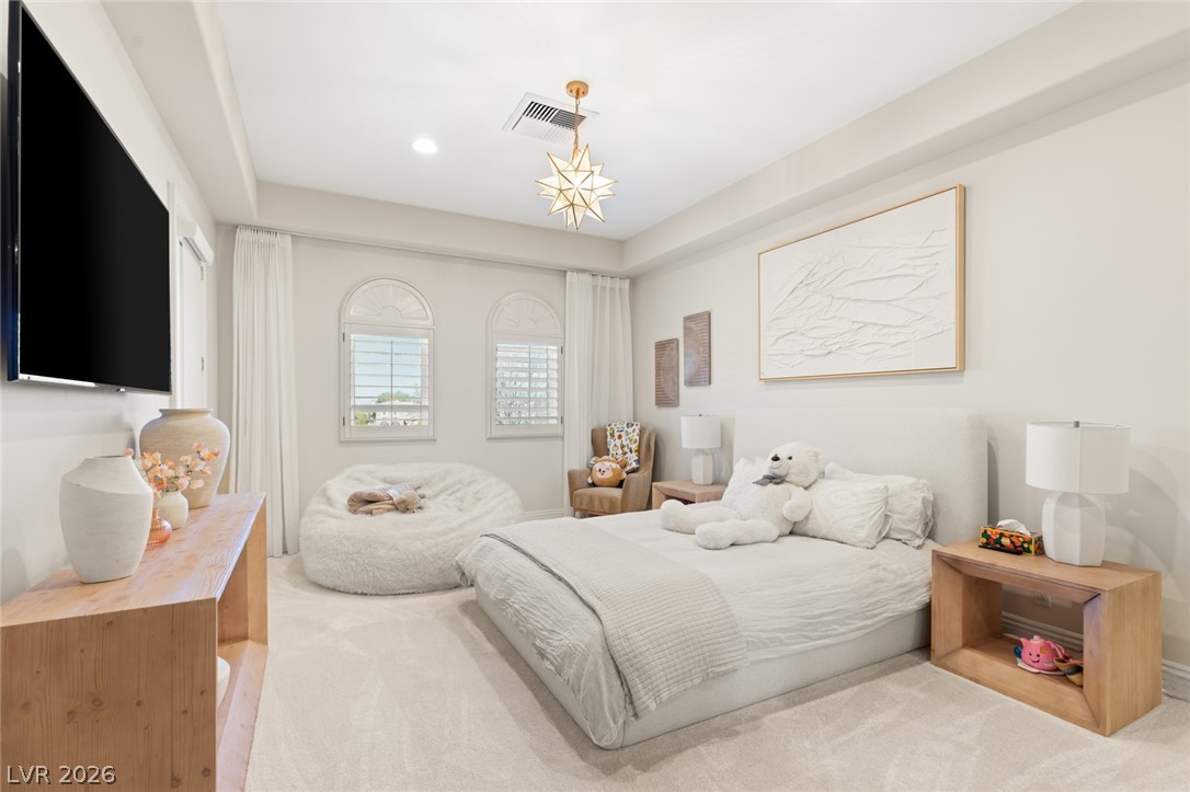 9701 Orient Express Court