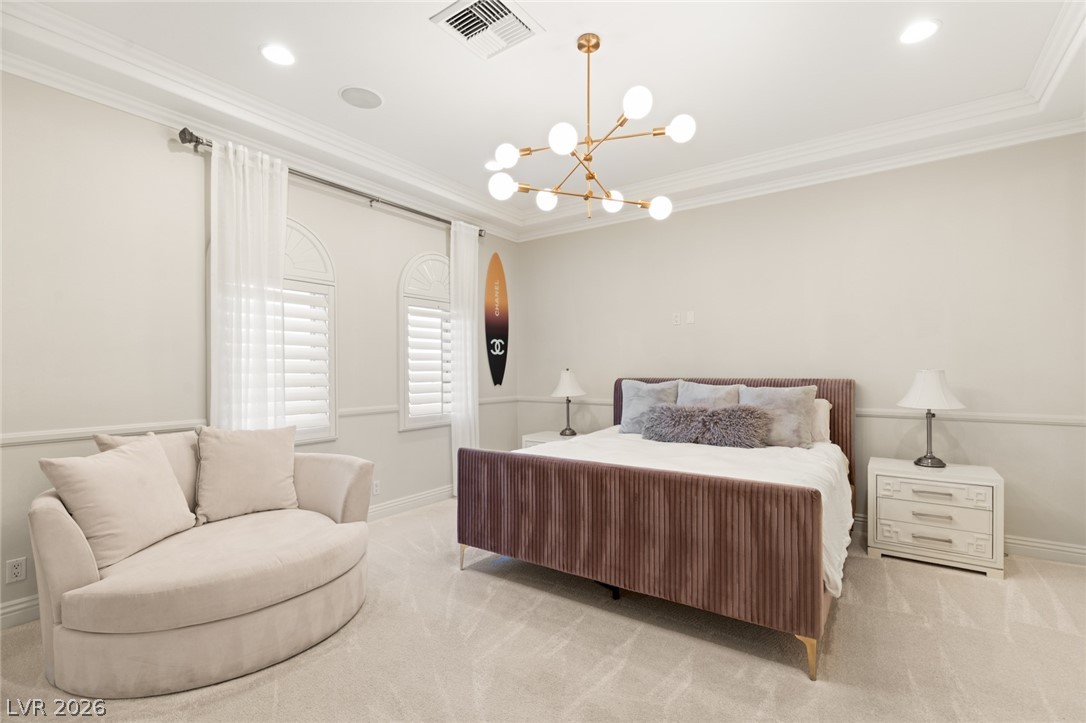 9701 Orient Express Court