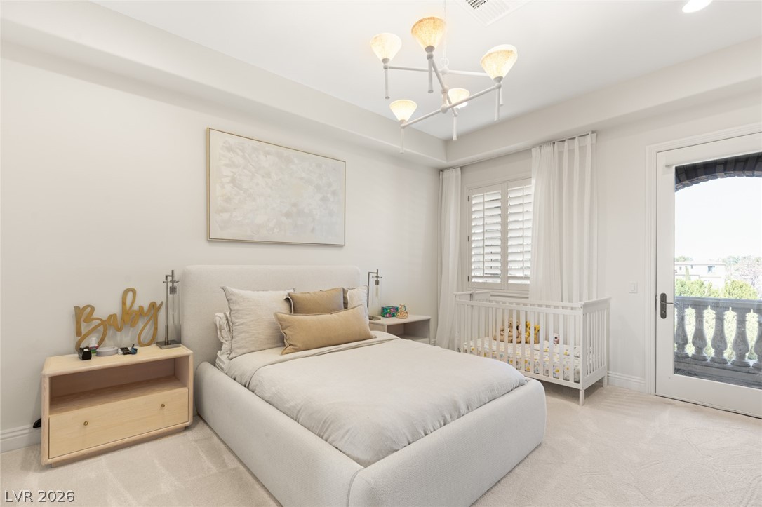 9701 Orient Express Court