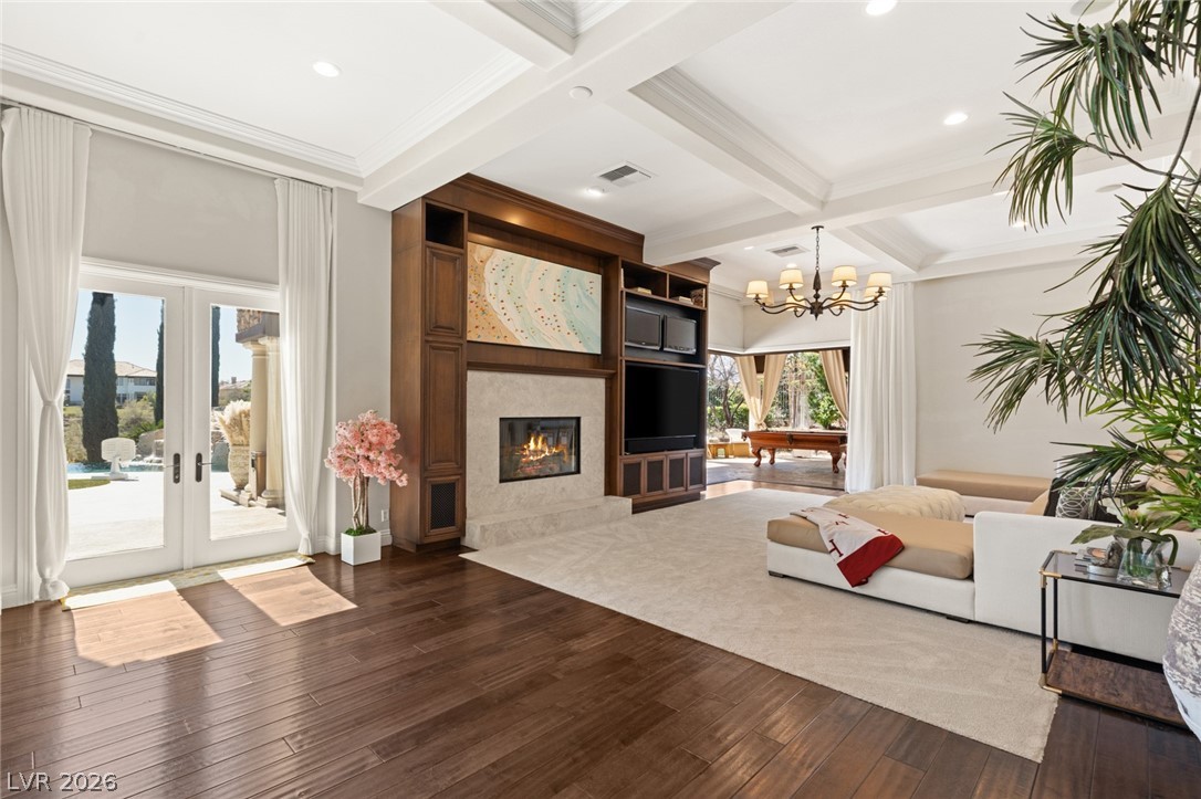 9701 Orient Express Court