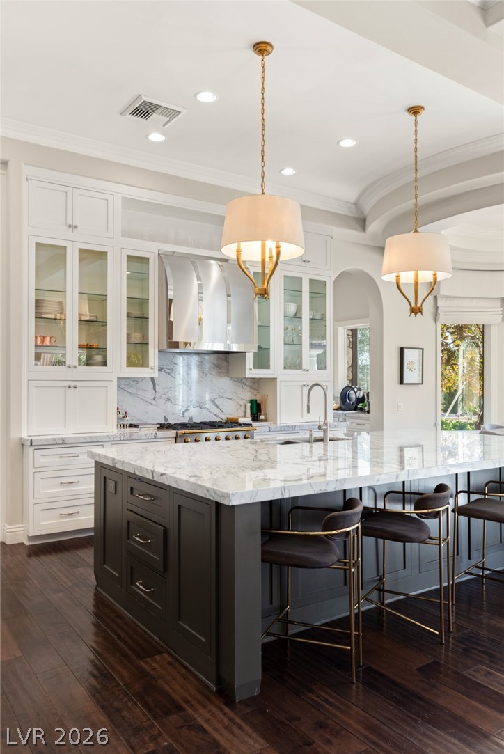 9701 Orient Express Court