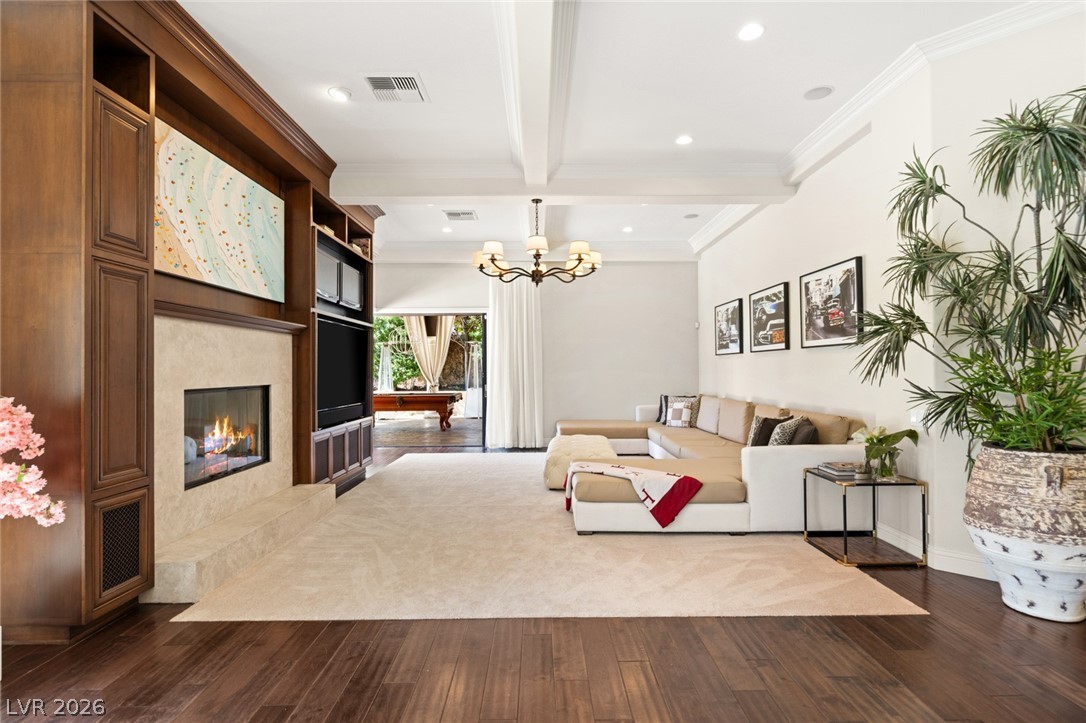9701 Orient Express Court
