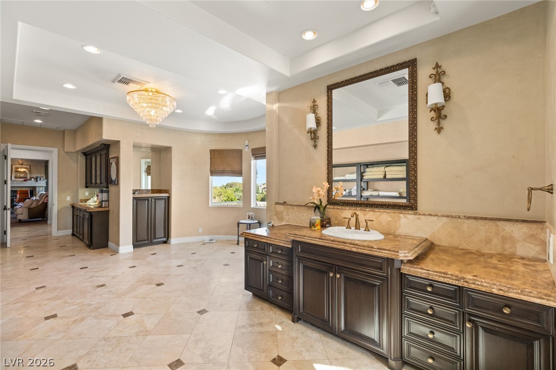 9701 Orient Express Court