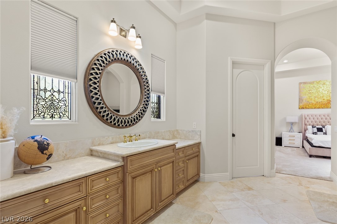 9701 Orient Express Court