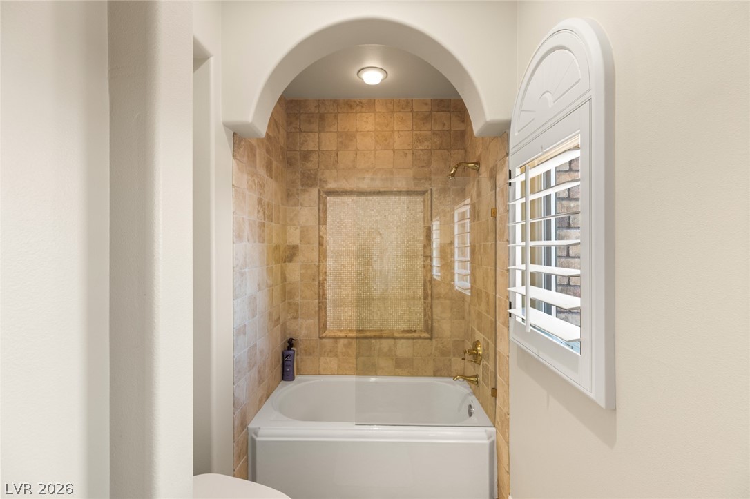 9701 Orient Express Court