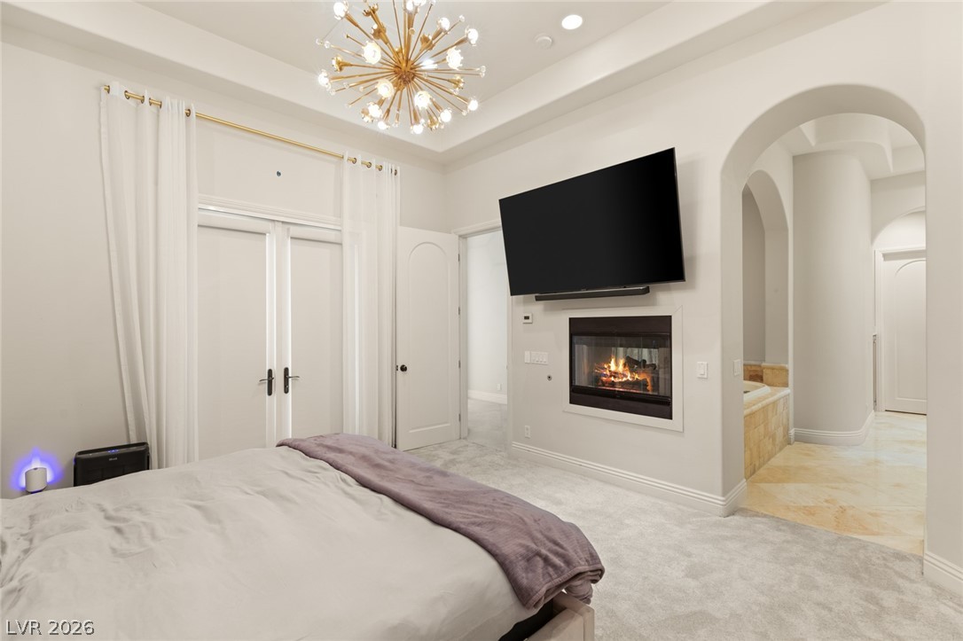9701 Orient Express Court