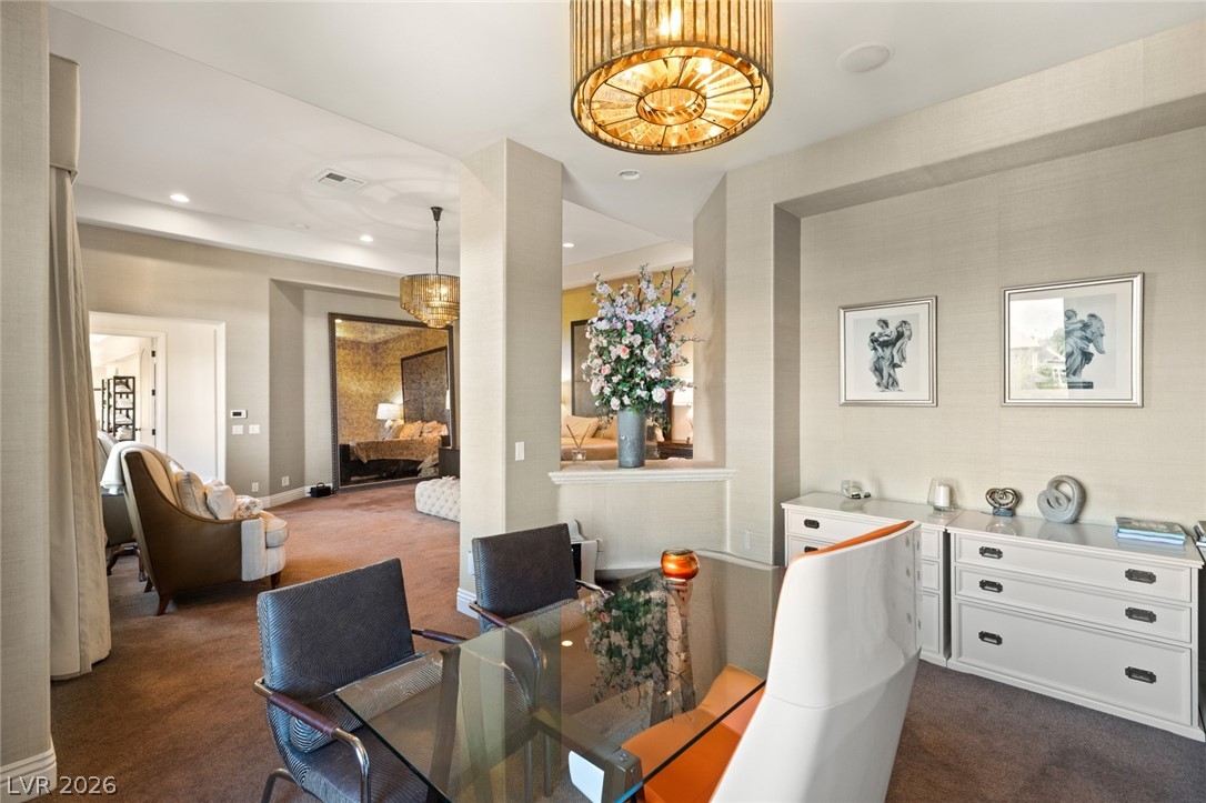 9701 Orient Express Court