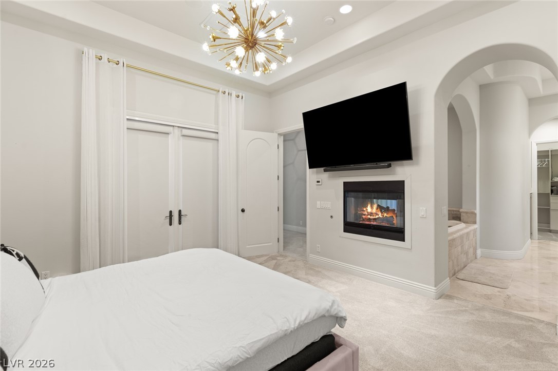 9701 Orient Express Court