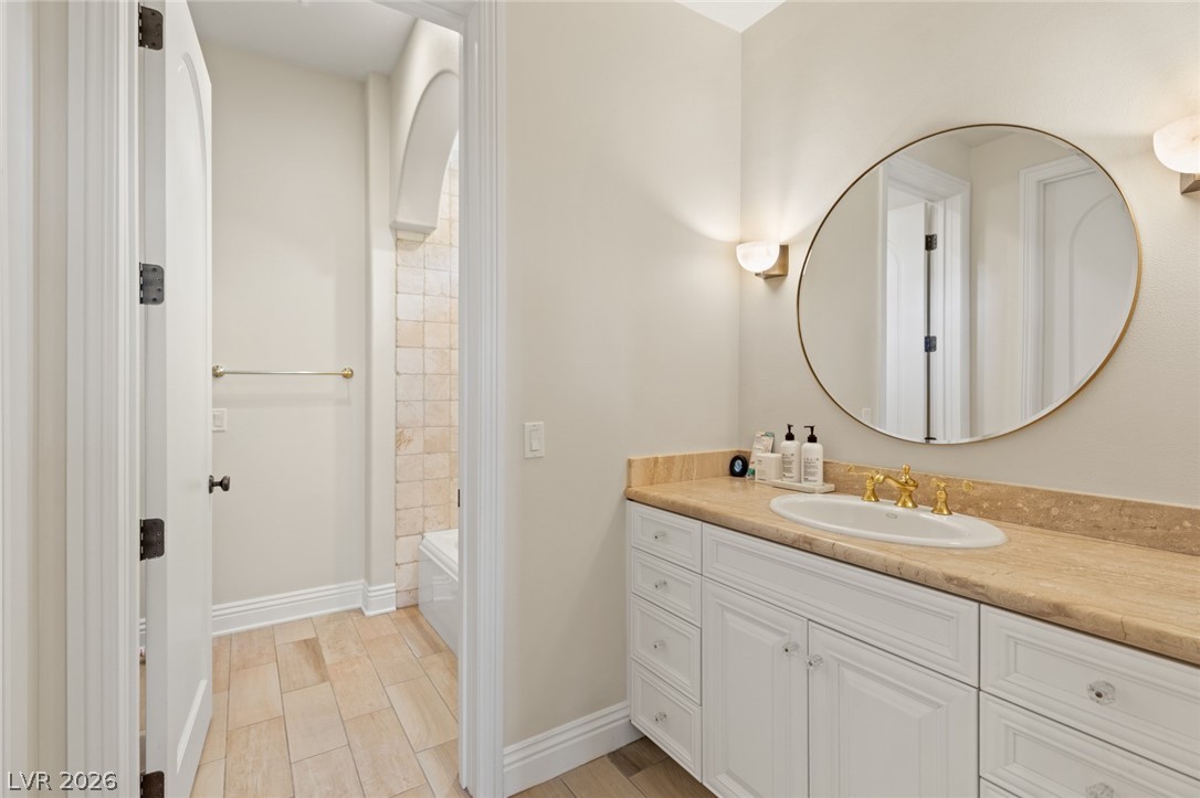 9701 Orient Express Court