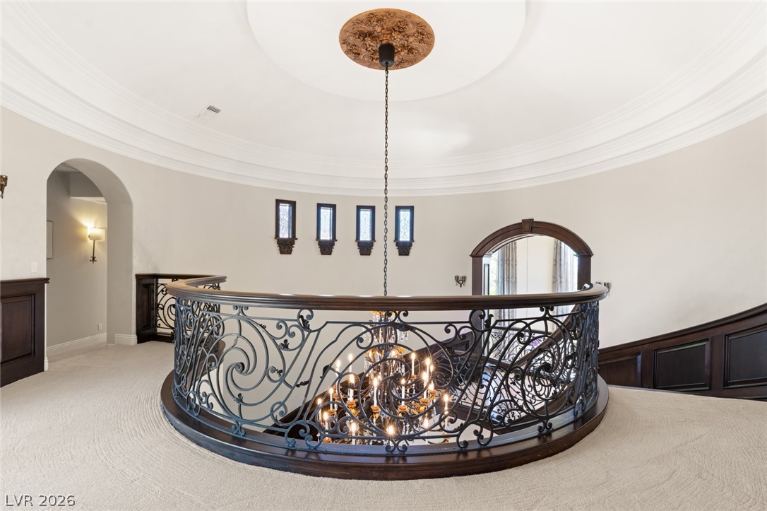 9701 Orient Express Court