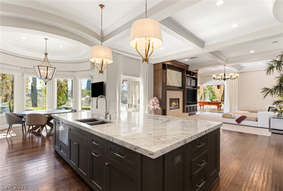 9701 Orient Express Court