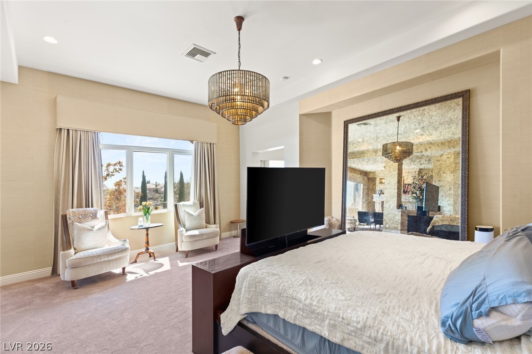 9701 Orient Express Court