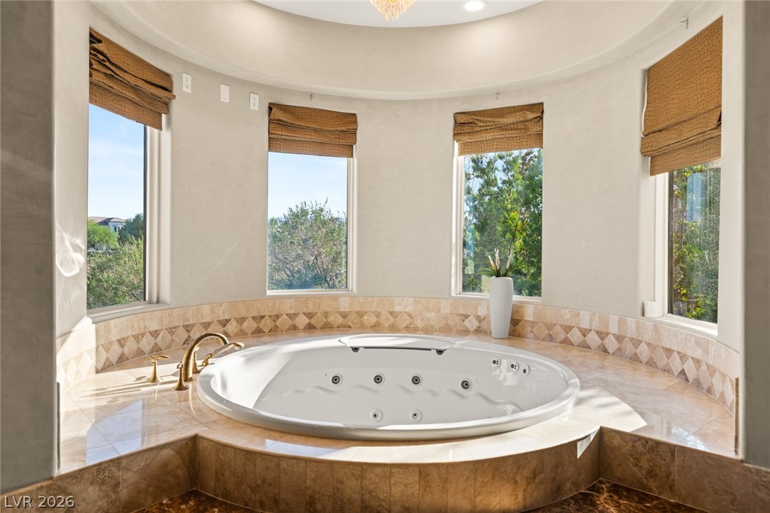 9701 Orient Express Court