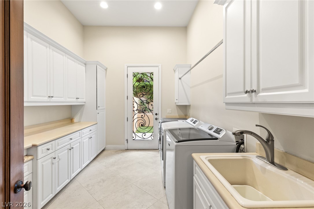 9701 Orient Express Court