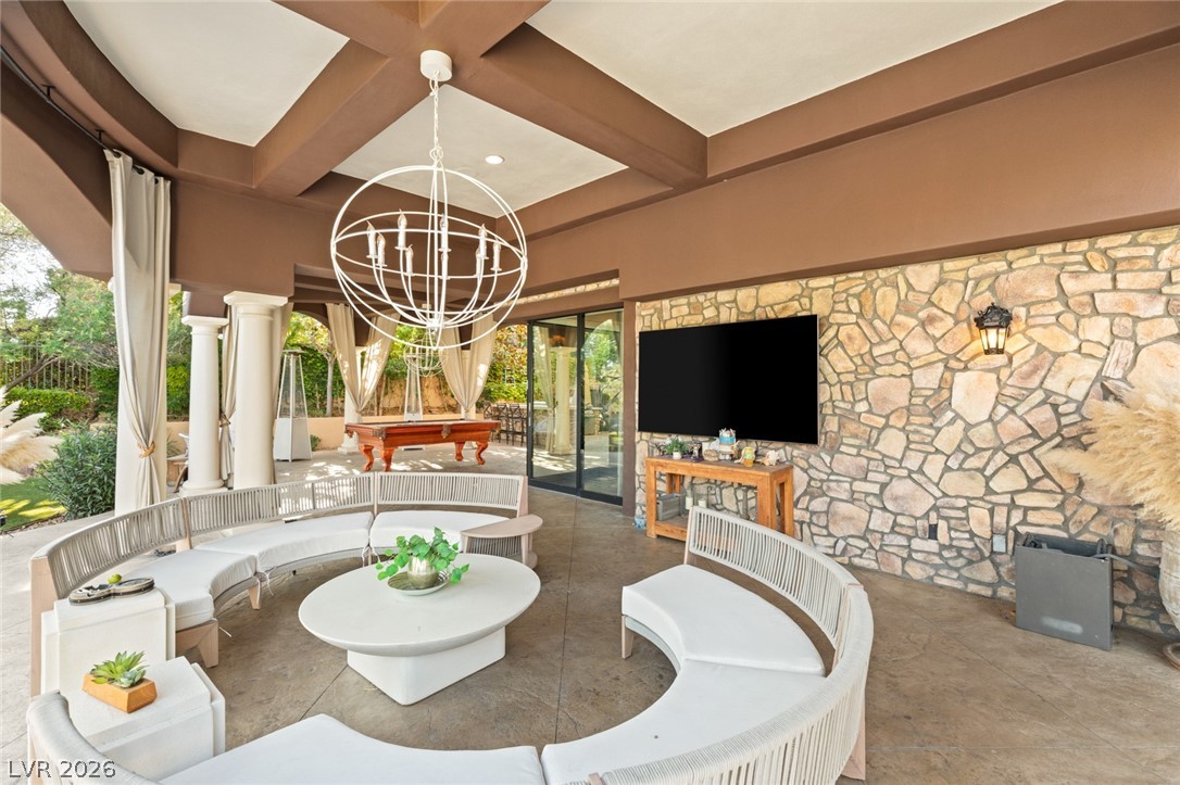 9701 Orient Express Court
