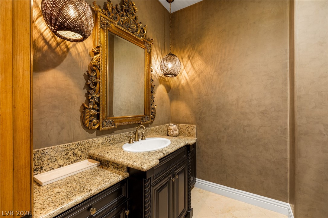 9701 Orient Express Court