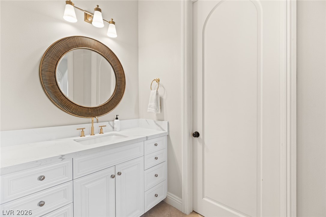9701 Orient Express Court