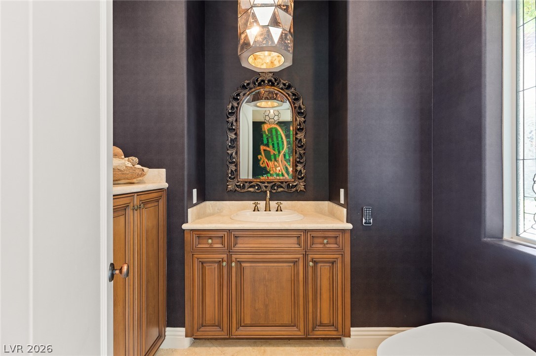 9701 Orient Express Court