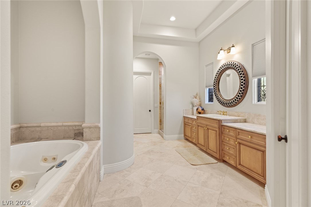 9701 Orient Express Court