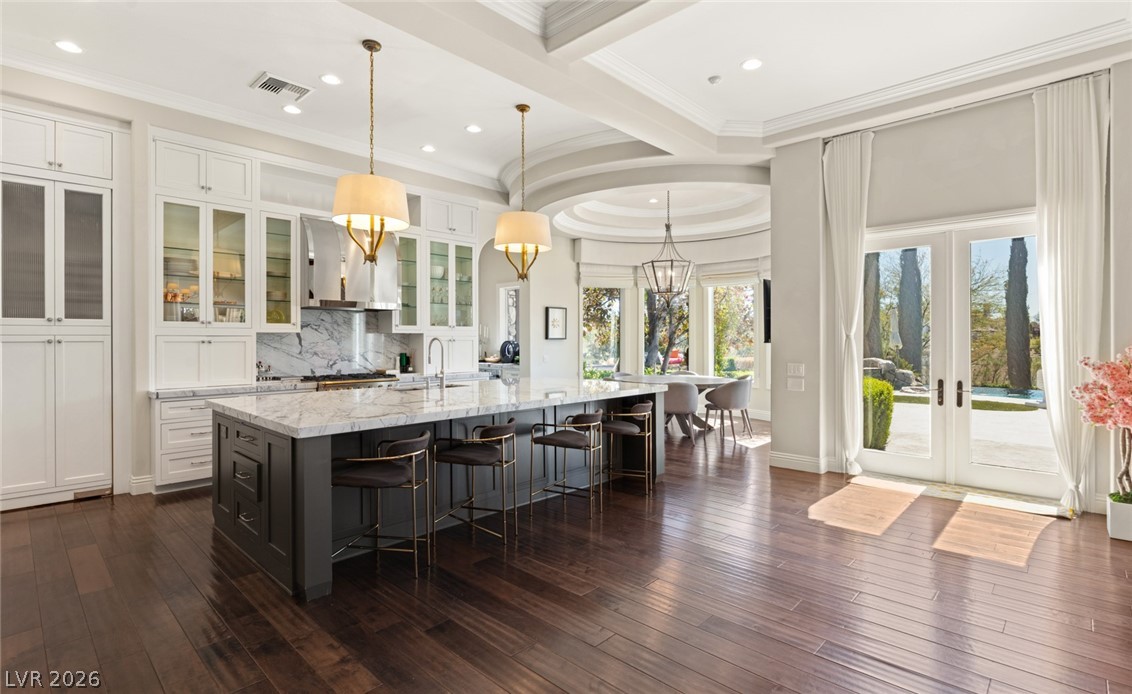 9701 Orient Express Court
