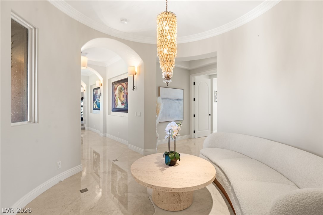 9701 Orient Express Court