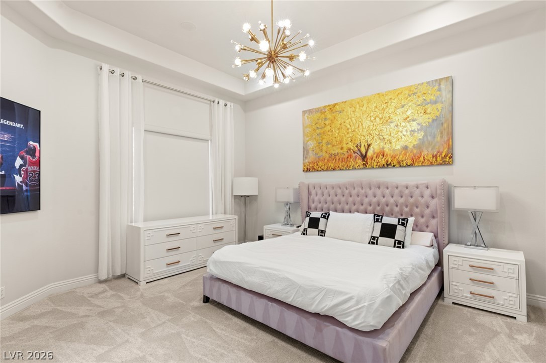 9701 Orient Express Court
