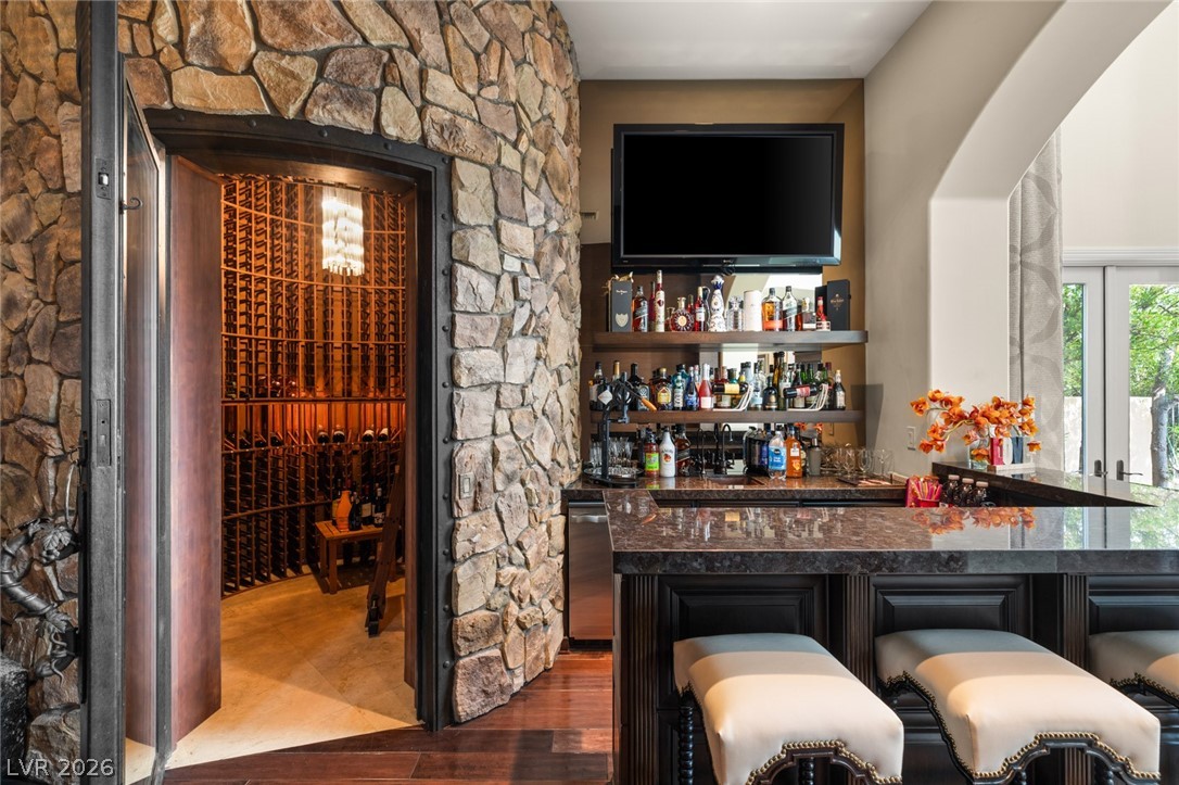 9701 Orient Express Court