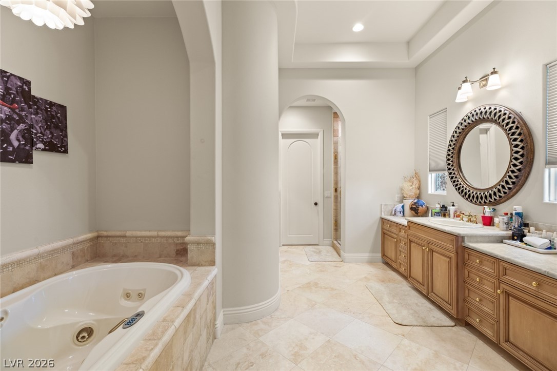 9701 Orient Express Court