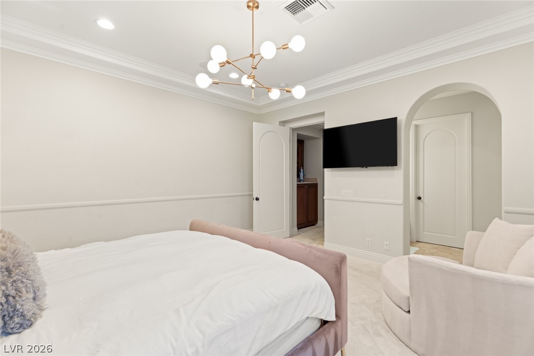 9701 Orient Express Court