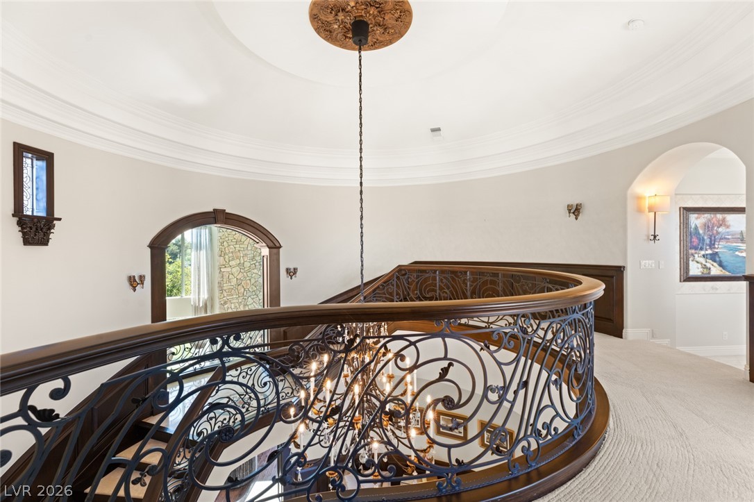 9701 Orient Express Court