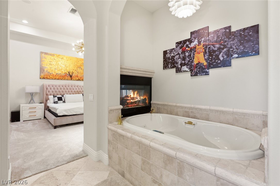 9701 Orient Express Court