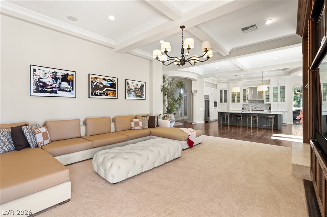 9701 Orient Express Court
