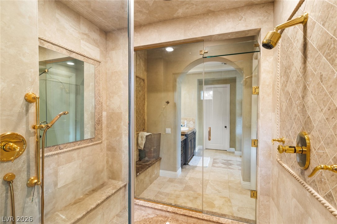 9701 Orient Express Court