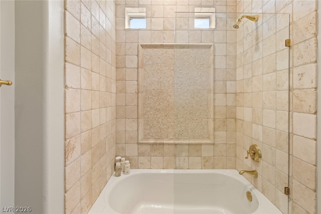 9701 Orient Express Court