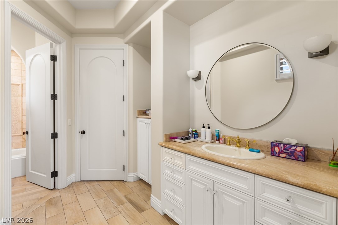9701 Orient Express Court