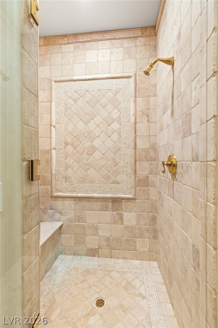 9701 Orient Express Court