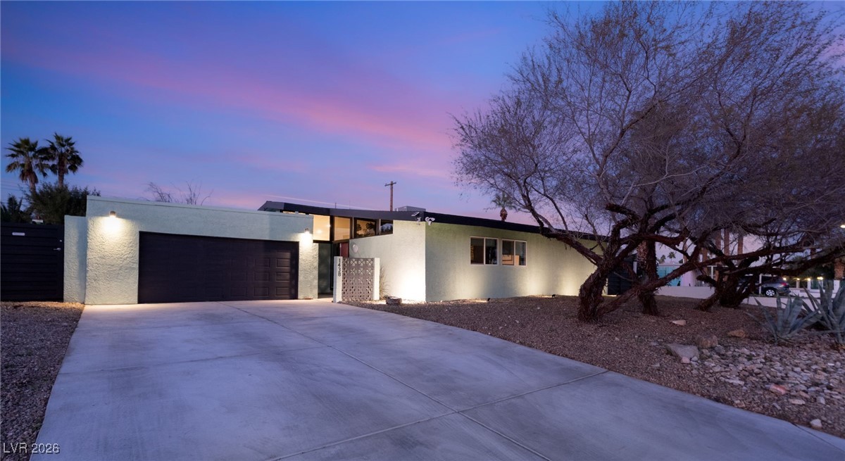 1438 Cayuga Parkway