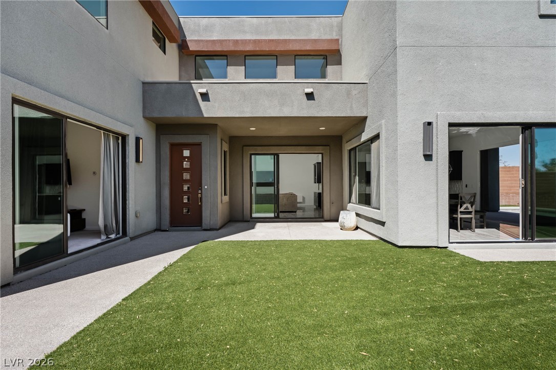 10336 Green Ember Drive