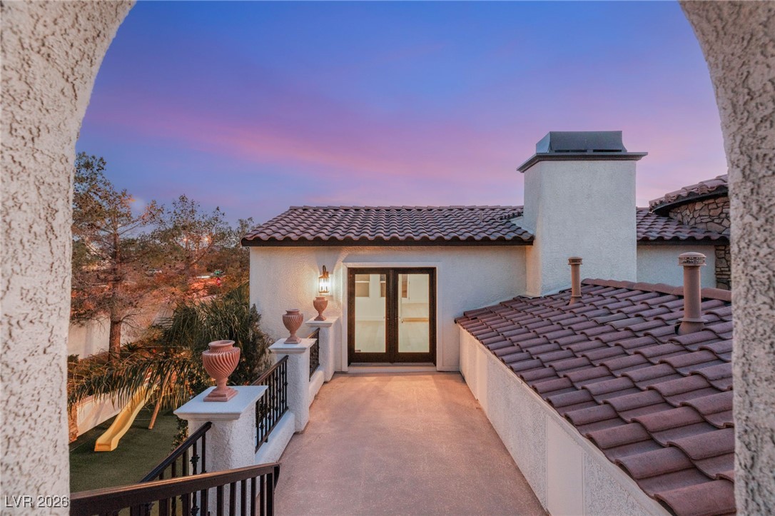 3273 Birchwood Park
